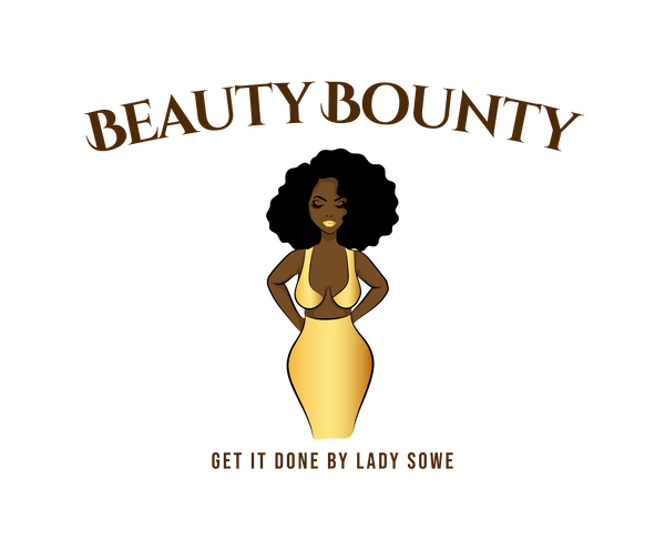 Beauty Bounty